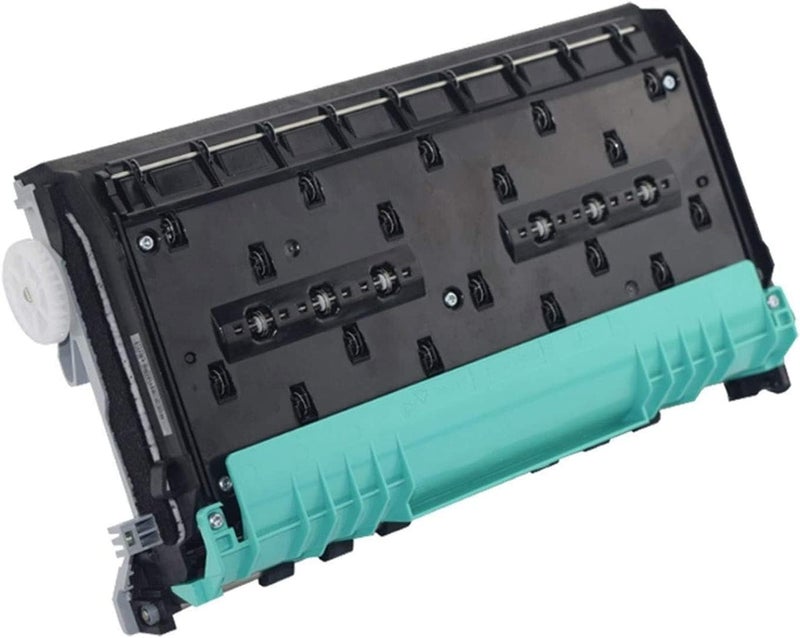 EILRUSH CN459-60375 Duplex Module Assembly for HP X451 X551 X476 X576 452dn 477dw 377 552 577 Printers - Image 3
